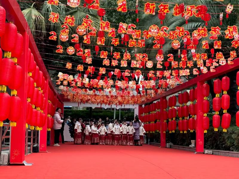 兴县文化资源深度挖掘：构建具有城市辨识度的文旅内容矩阵